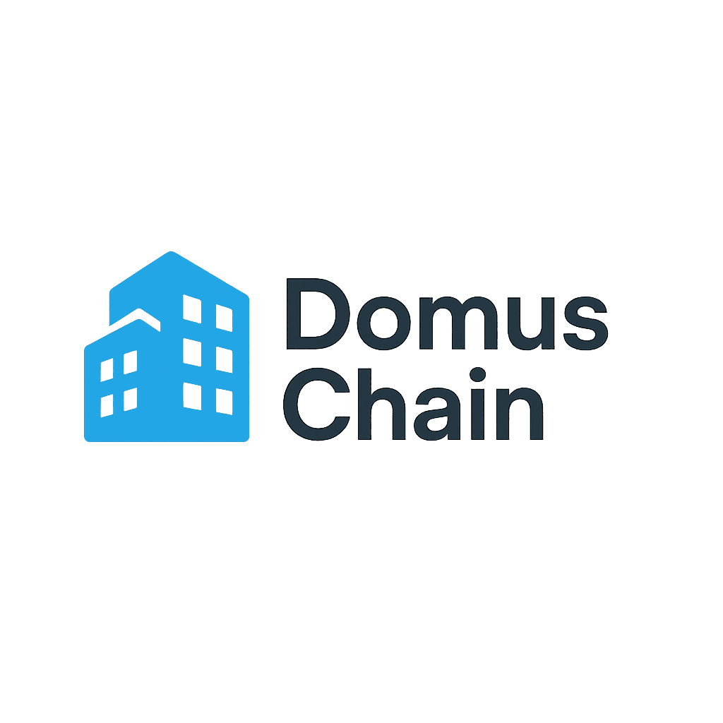 Domus Chain